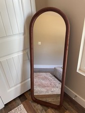 Full length mirror for sale  Wellford