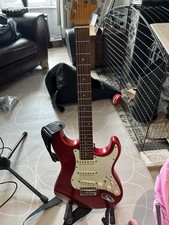 levinson blade for sale levinson blade for sale BUCKLEY
