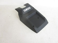 89yamaha yfm 100 for sale  Seville