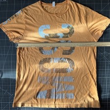 Moschino swim shirt for sale  ABERAERON