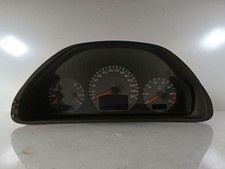 w210 tacho amg gebraucht kaufen  Reichertshofen