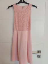 Bodyflirt kurzes kleid gebraucht kaufen Bodyflirt kurzes kleid gebraucht kaufen  Fürfeld, Biebelsheim, Hackenheim