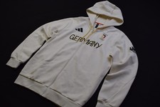 Adidas trainings jacke gebraucht kaufen  Offenbach am Main