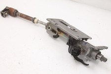Steering column rover d'occasion  Expédié en Belgium