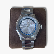 breitling b1 for sale  NOTTINGHAM