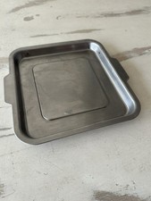 Waring commercial belgian for sale  PETERBOROUGH