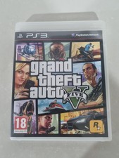 gta v usato gta v usato Nichelino