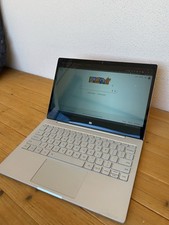 Notebook xiaomi air usato  Viterbo