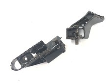 Honda 650 rd08 gebraucht kaufen  Wennigsen