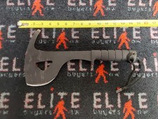 Ontario knife usa for sale  Salem