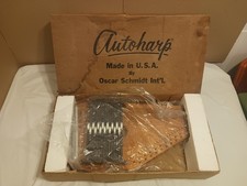Vtg oscar schmidt for sale  Des Plaines