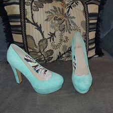 Brand new womens for sale  NEWRY