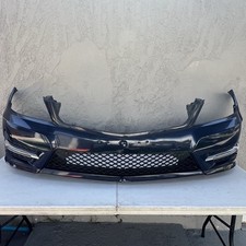 2012 2013 2014 for sale  Chula Vista