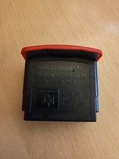 Official nintendo n64 for sale  SOUTHAMPTON
