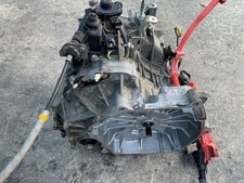 honda civic automatico usato honda civic automatico usato  Piana di Monte Verna