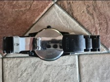 Orologio uomo citizen usato  Monte San Giovanni Campano