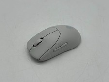 Alienware pro wireless for sale  Hoffman Estates