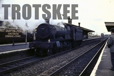 35mm slide british for sale  HIGH WYCOMBE