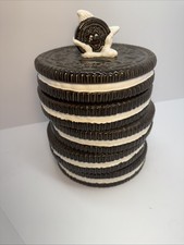 Vintage nabisco classic for sale  Cumming