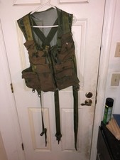 Army aircrew type for sale  Fort Pierce