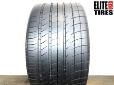 Michelin pilot sport for sale  USA