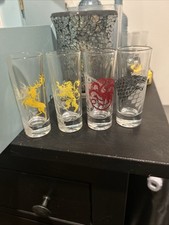 glass games four for sale glass games four for sale Woodbridge