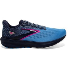 New brooks launch for sale  Nashua