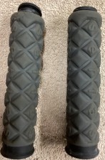 Serfas connector bar for sale  Loomis
