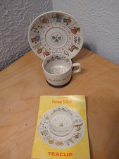 Vtg taltos fortune for sale  Stockton