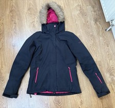 Women roxy ski for sale Women roxy ski for sale  EXMOUTH