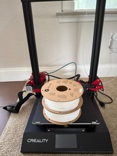 Creality 10s pro for sale  Virginia Beach