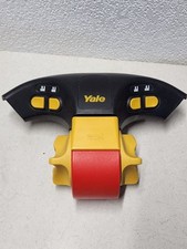 Usado, Cabeça de leme Yale MPW050 8418093 comprar usado  Enviando para Brazil