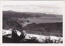 Portofino vetta genova usato Portofino vetta genova usato  Italia