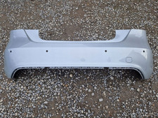 Paraurti posteriore mercedes usato Paraurti posteriore mercedes usato  Italia