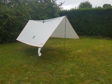 Tarp fresh abri d'occasion  Blonville-sur-Mer