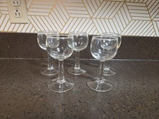 Wine tasting set for sale  Athens
