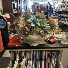 Vintage xtra large for sale  San Jacinto