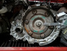 Automatic awd transmission for sale  Lancaster