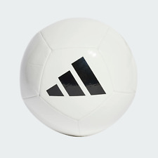 Adidas football white for sale  MALDON