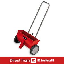 Einhell garden spreader for sale  WIRRAL