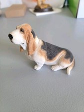 Sherratt simpson basset for sale  Kingman