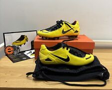 Nike total laser usato  Palestrina