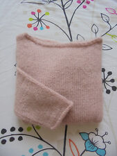 Pull ultra doux d'occasion  Marseille V