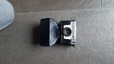Macchina fotografica vintage usato  Vendone