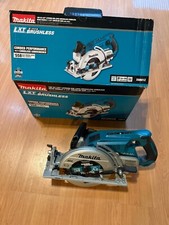 Makita xsr01 inch for sale  Pine Bush