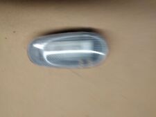 Light lamp interior for sale  PENZANCE