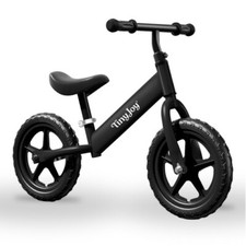 Toddler balance bike for sale  Monterey Park