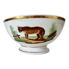french designe for sale  Hendersonville