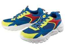 Paire baskets chaussures d'occasion  Nancy-