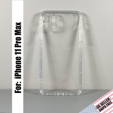 Case designed iphone for sale  Canton